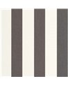 Linen Lines Noir 104049230