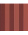 Linen Lines Bordeaux 104048100