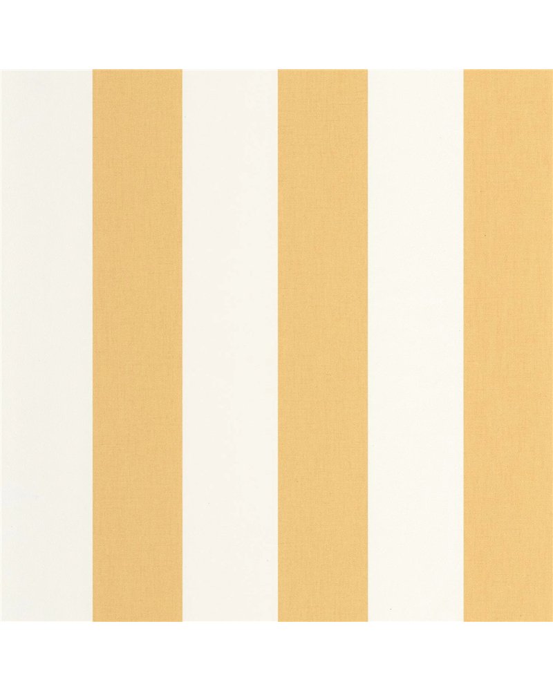 Linen Lines Jaune Soleil 104042000 Linen Lines Jaune Soleil 104042000