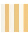 Linen Lines Jaune Soleil 104042000