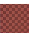 Checks Bordeaux 106748080