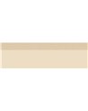 Classic Border Beige 106771000