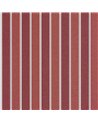 Classic Lines Bordeaux 106738006