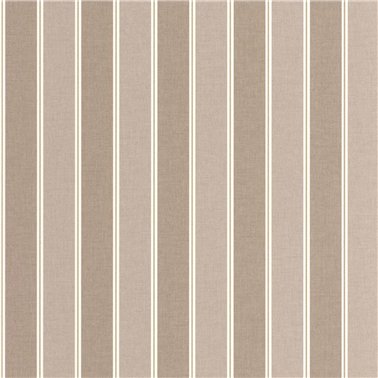 Classic Lines Taupe Or 106731120