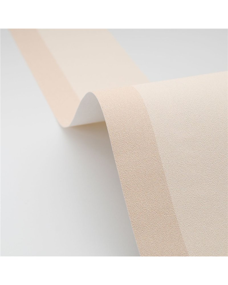 Classic Border Beige 106771000