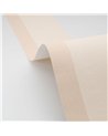 Classic Border Beige 106771000