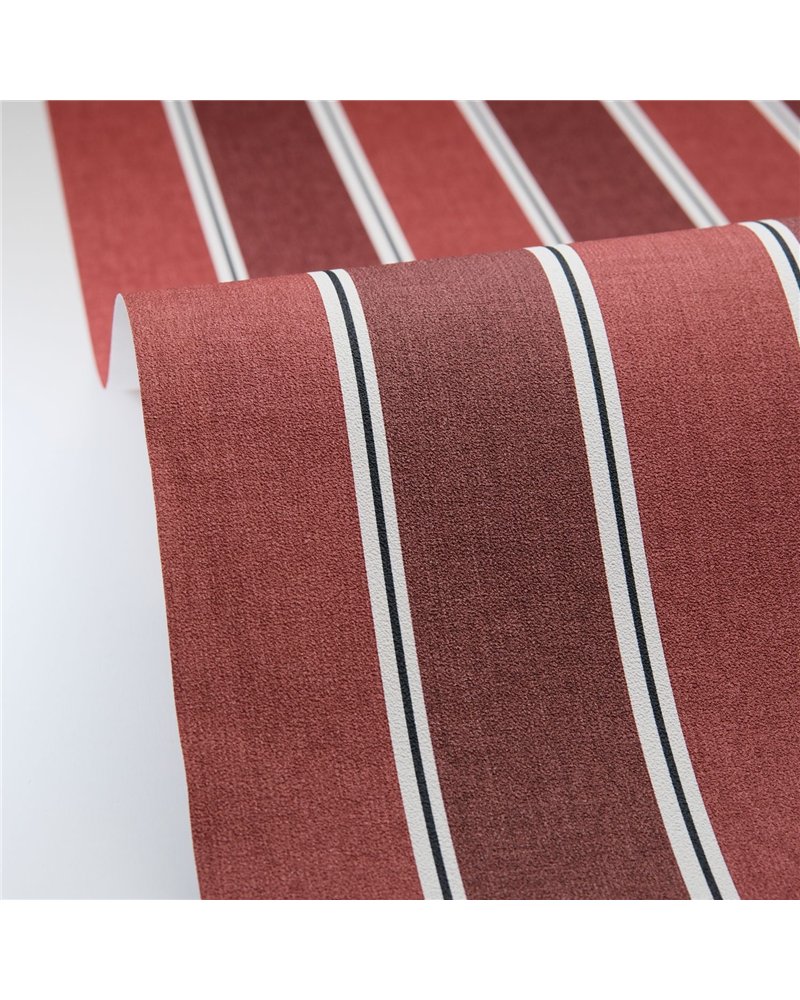 Classic Lines Bordeaux 106738006