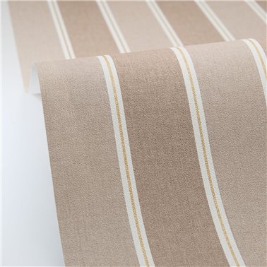 Classic Lines Taupe Or...