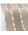 Classic Lines Taupe Or 106731120