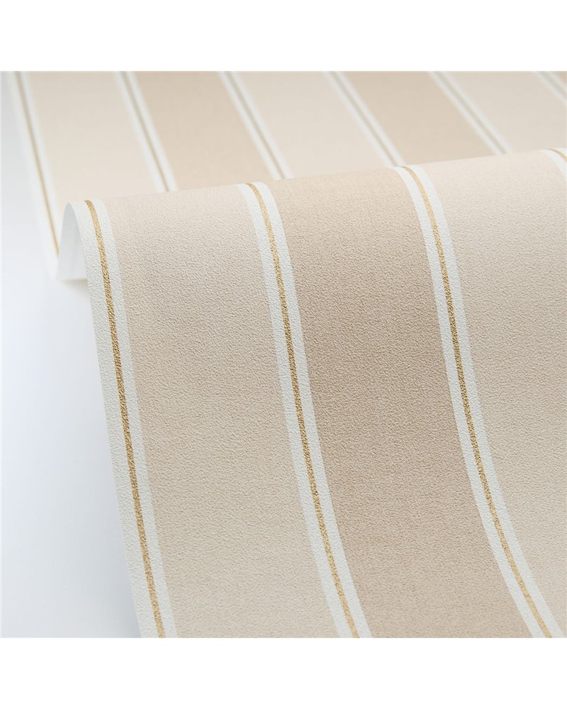 Classic Lines Beige Or 106731020
