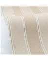 Classic Lines Beige Or 106731020