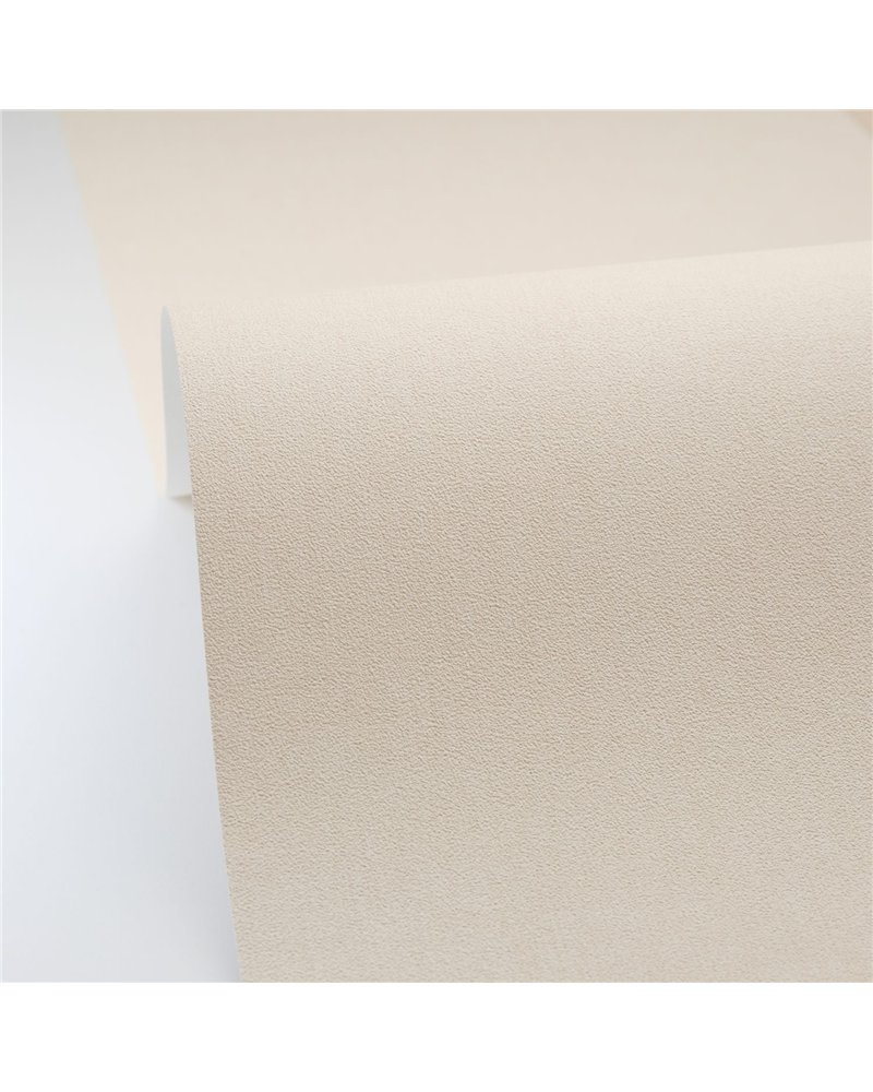 XXL Lines Beige 106721000