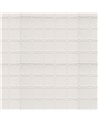 Arcilla Pillow 23930