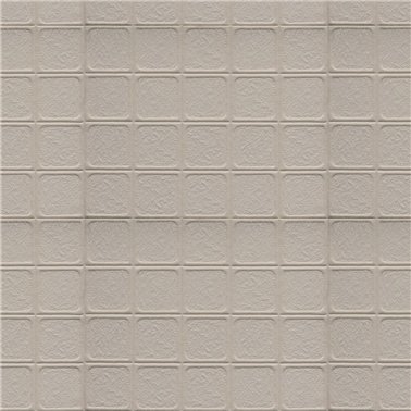 Arcilla Urban 23933