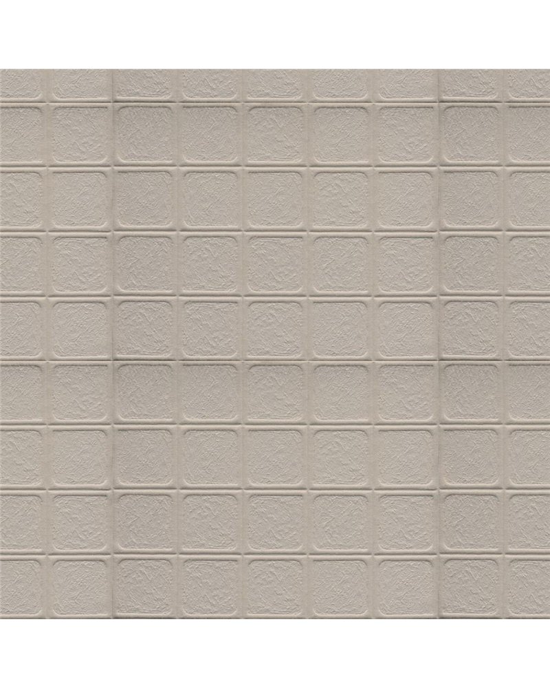Arcilla Urban 23933