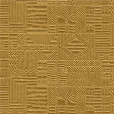 Carvato  Mustard  23924