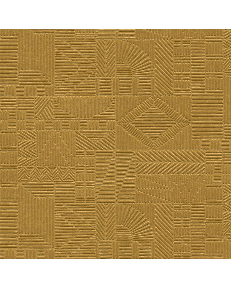 Carvato  Mustard  23924