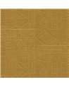 Carvato  Mustard  23924