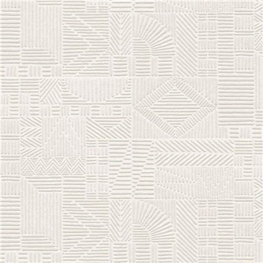 Carvato Pillow 23920