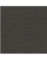 Chimu Graphite 23904