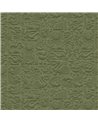 Chimu Olive 23903