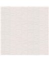 Arcane Pillow 23910