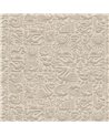 Chimu Dew 23902