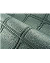 Arcilla Pillow 23930