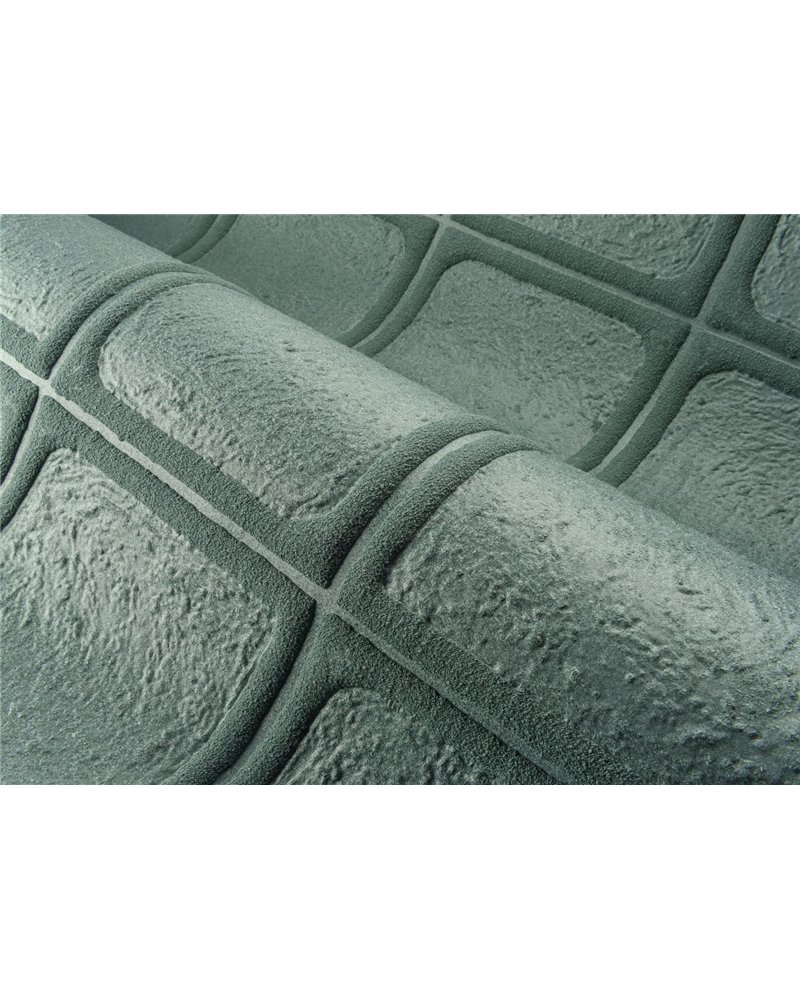 Arcilla Malachite  23934