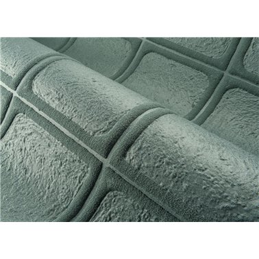 Arcilla Urban 23933
