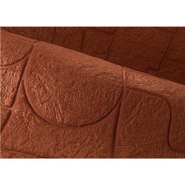 Arcane Pillow 23910