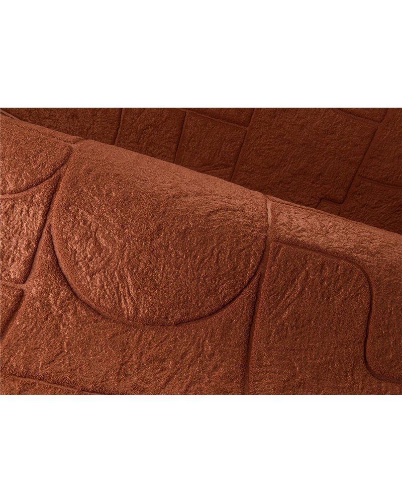 Arcane Pillow 23910