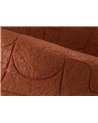 Arcane Pillow 23910