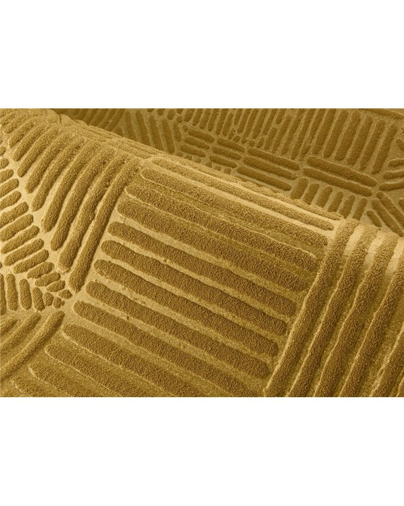 Carvato Pillow 23920