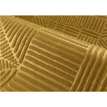 Carvato Eggshell  23921
