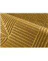 Carvato  Mustard  23924
