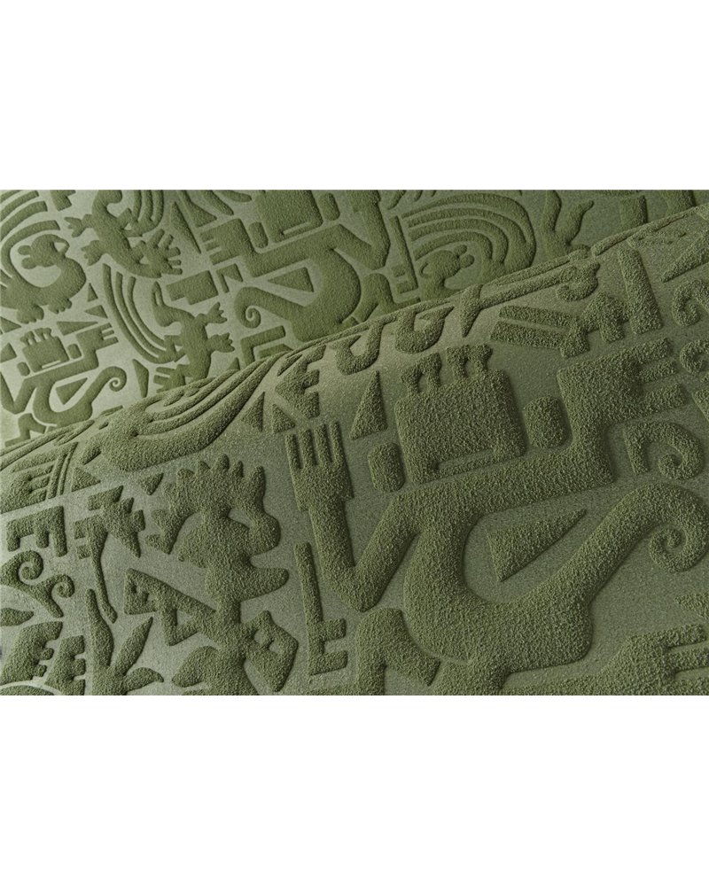 Chimu Dew 23902