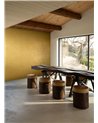 Carvato  Mustard  23924