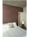 Carvato Midnight 23923