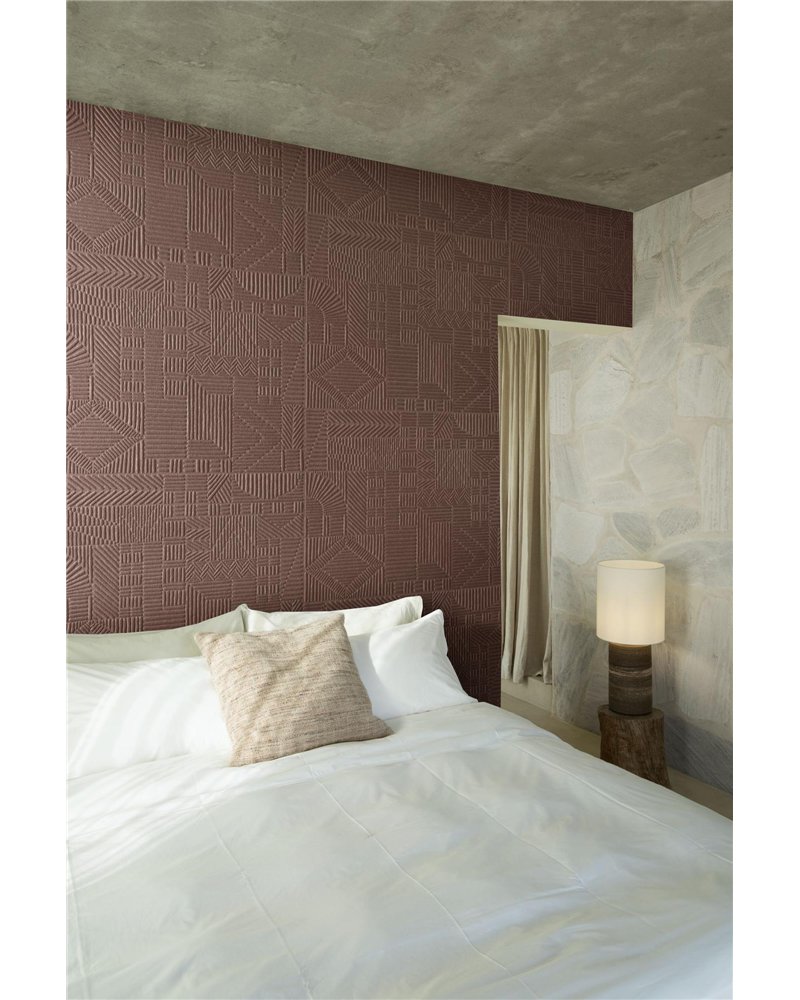 Carvato Eggshell  23921