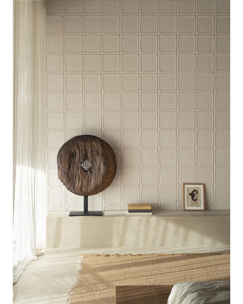 Arcilla Pillow 23930