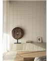 Arcilla Pillow 23930