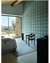 Arcilla Urban 23933