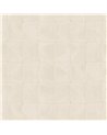 Atlas Soft Beige 64531A