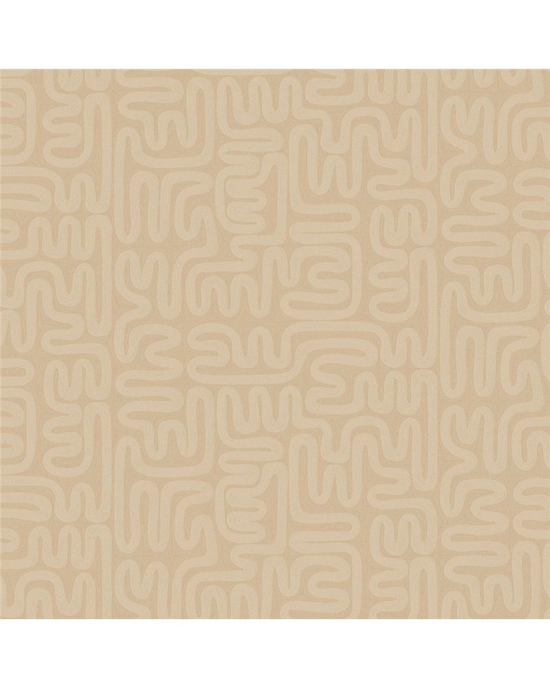 Sarana Cashew 60711 Sarana Cashew 60711