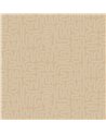 Sarana Cashew 60711
