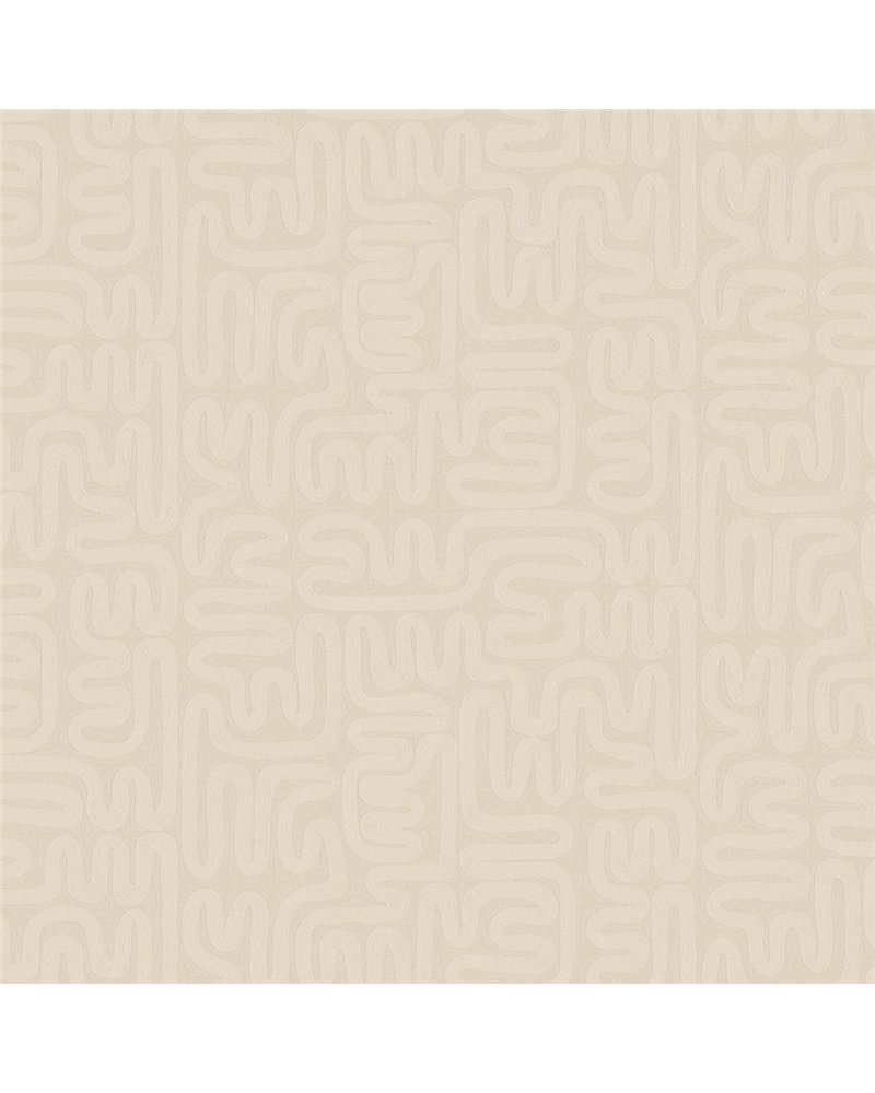 Sarana Cotton 60705 Sarana Cotton 60705