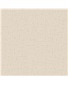 Sarana Cotton 60705