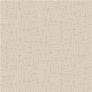 Sarana Pearl 60709