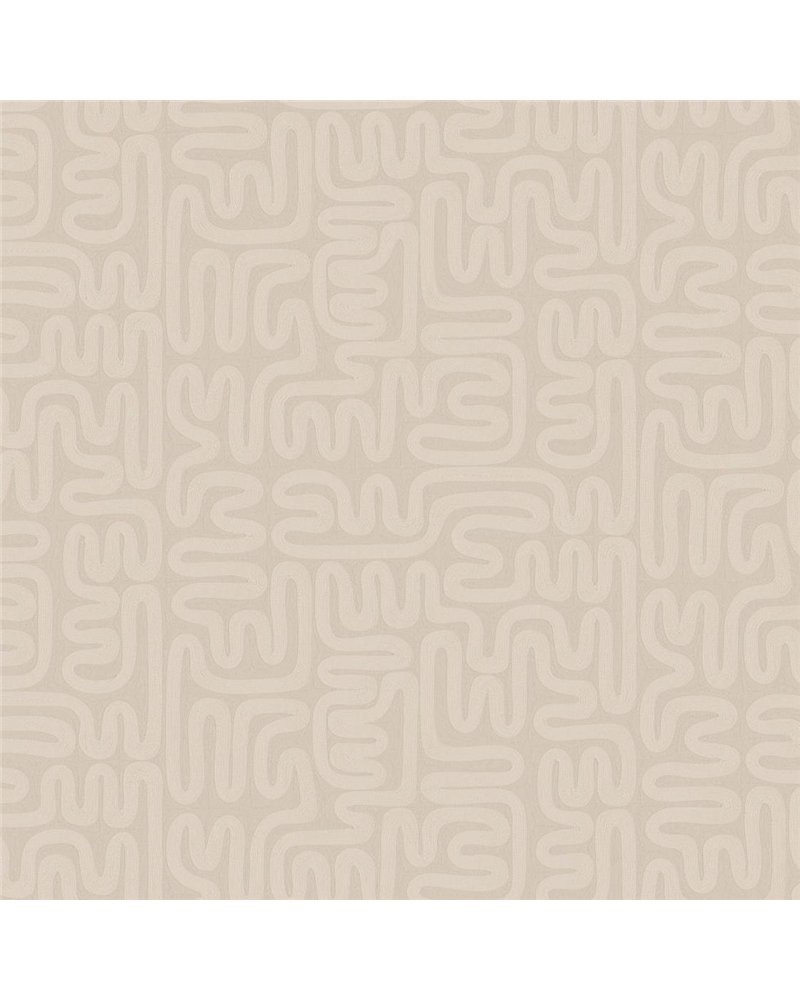 Sarana Pearl 60709 Sarana Pearl 60709